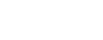 新利网页版